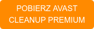 POBIERZ AVAST CLEANUP PREMIUM