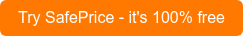 Try SafePrice - it's 100% free
