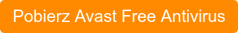 Pobierz Avast Free Antivirus