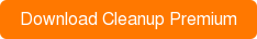 Download Cleanup Premium