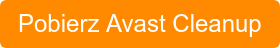 Pobierz Avast Cleanup