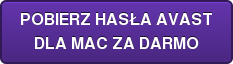 POBIERZ HASŁA AVAST DLA MAC ZA DARMO