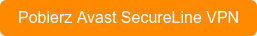 Pobierz Avast SecureLine VPN