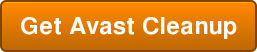 Get Avast Cleanup