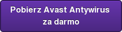 Pobierz Avast Antywirus za darmo