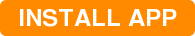 INSTALL APP