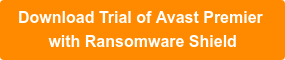 Download Trial of Avast Premier with Ransomware Shield