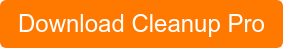 Download Cleanup Pro