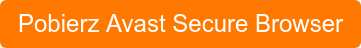 Pobierz Avast Secure Browser