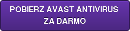POBIERZ AVAST ANTIVIRUS ZA DARMO