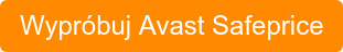 Wypróbuj Avast Safeprice
