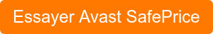 Essayer Avast SafePrice