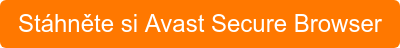 Stáhněte si Avast Secure Browser