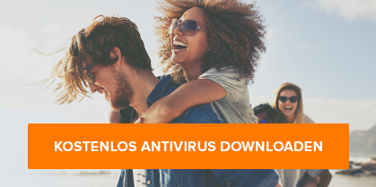 KOSTENLOS ANTIVIRUS DOWNLOADEN
