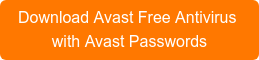 Download Avast Free Antivirus with Avast Passwords