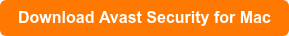 Download Avast Security for Mac