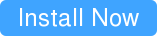 Install Now