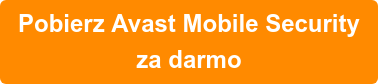Pobierz Avast Mobile Security za darmo