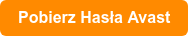 Pobierz Hasła Avast