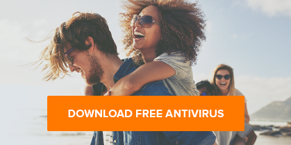 Download Avast Free Antivirus