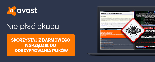 Free Ransomware Decryption Tools