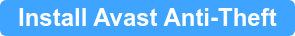 Install Avast Anti-Theft