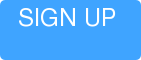 SIGN UP