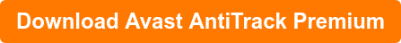 Download Avast AntiTrack Premium