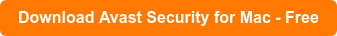Download Avast Security for Mac - Free
