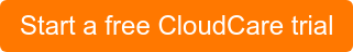 Start a free CloudCare trial