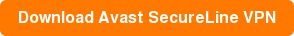 Download Avast SecureLine VPN