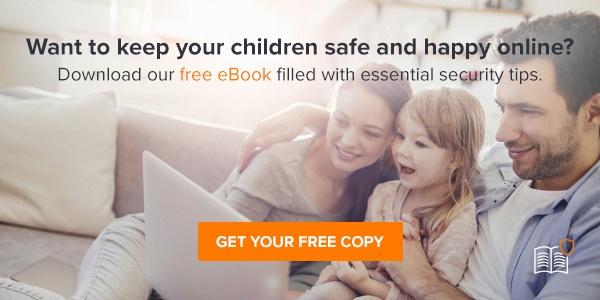 Download our free eBook