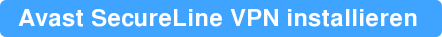 Avast SecureLine VPN installieren
