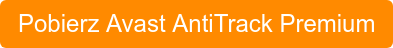 Pobierz Avast AntiTrack Premium