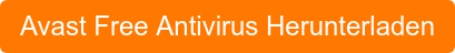 Avast Free Antivirus Herunterladen