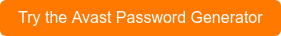 Try the Avast Password Generator