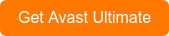 Get Avast Ultimate