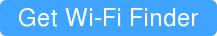Get Wi-Fi Finder