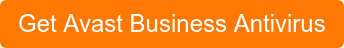 Get Avast Business Antivirus