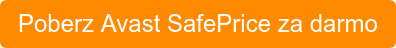 Poberz Avast SafePrice za darmo