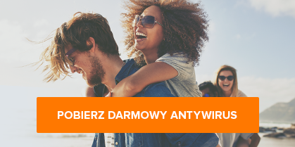 POBIERZ DARMOWY ANTYWIRUS