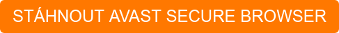 STÁHNOUT AVAST SECURE BROWSER