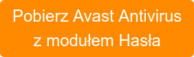Pobierz Avast Antivirus z modułem Hasła