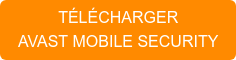 TÉLÉCHARGER AVAST MOBILE SECURITY