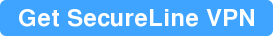 Get SecureLine VPN