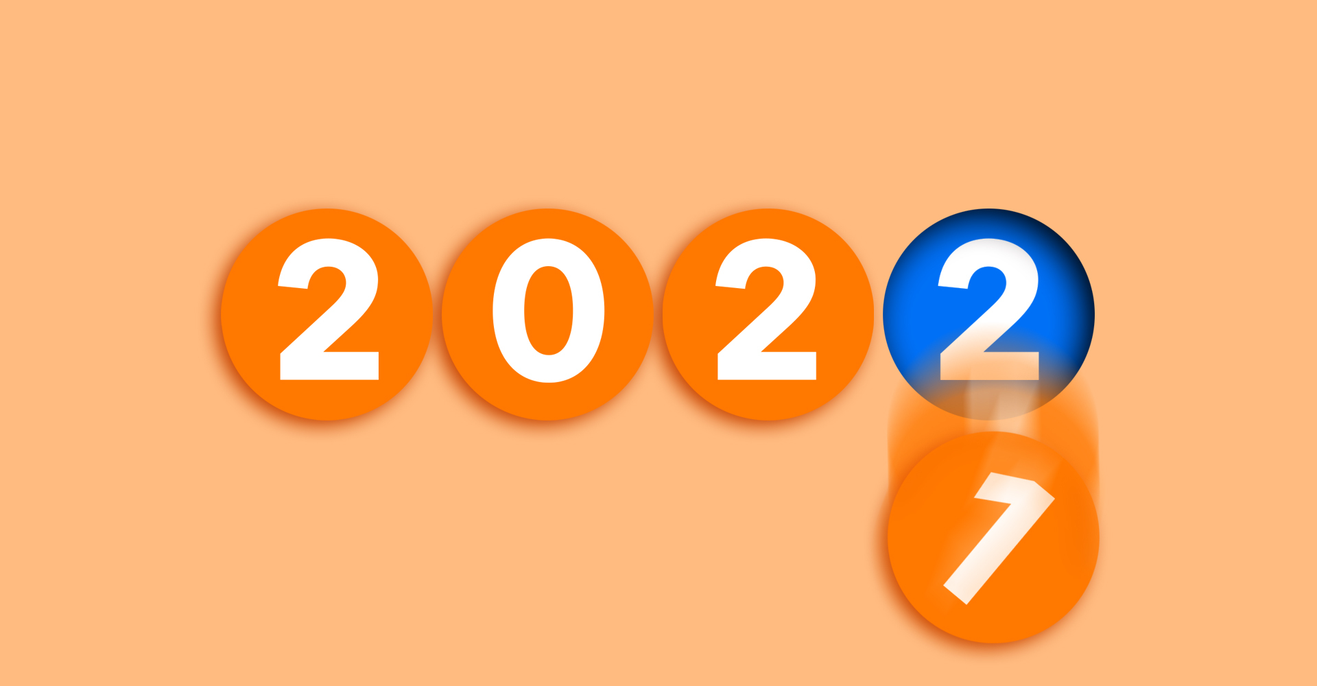 2022 Predictions | Avast