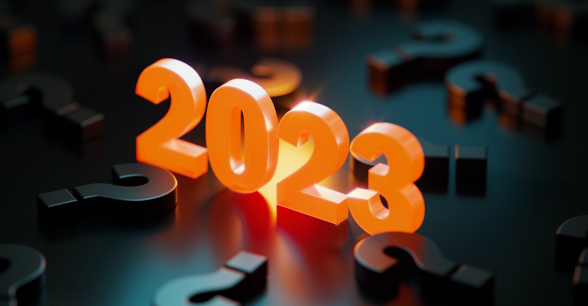3 major cybersecurity predictions for the new year