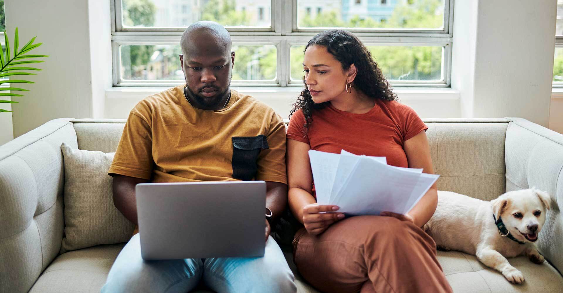 My close call with an adoption scam and the red flags to watch for 