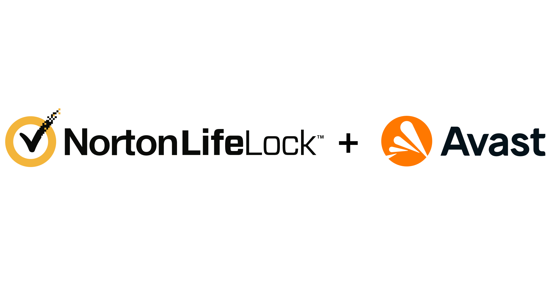 Avast and NortonLifeLock merge to tackle new challenges in Cyber Safety