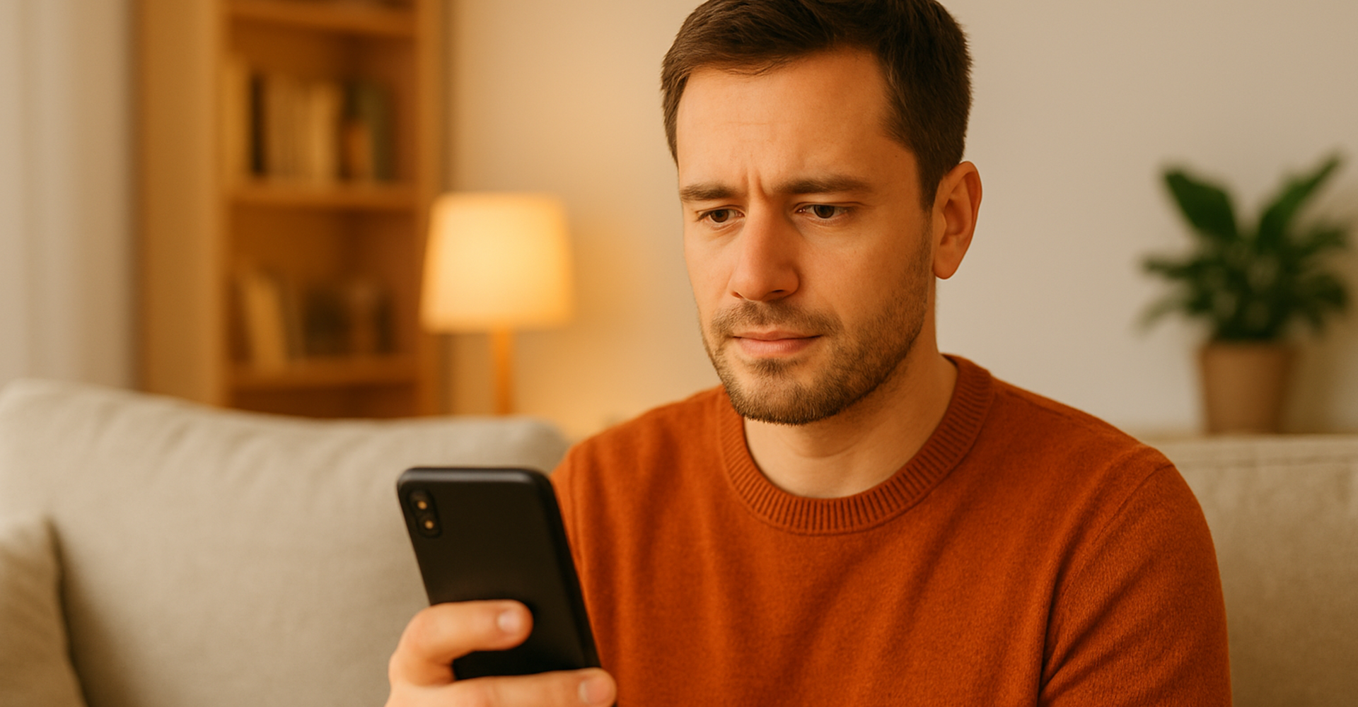 Is your phone number safe? The story of how WhatsApp nearly leaked it 